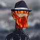 1390