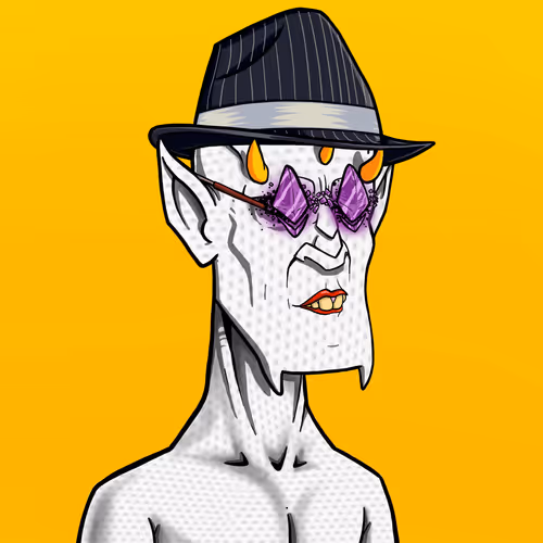 Thedevious