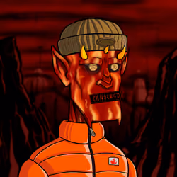 Demon #2147