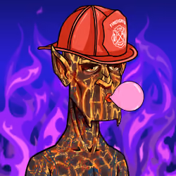 Demon #1549
