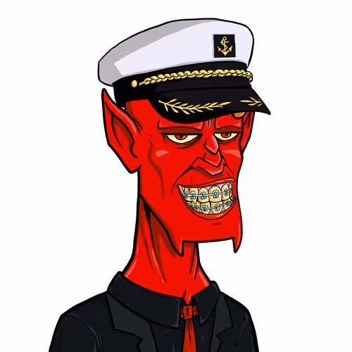 Thedevious