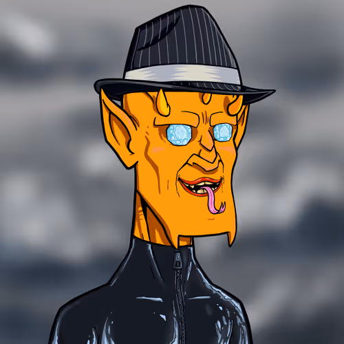 Thedevious
