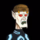 777
