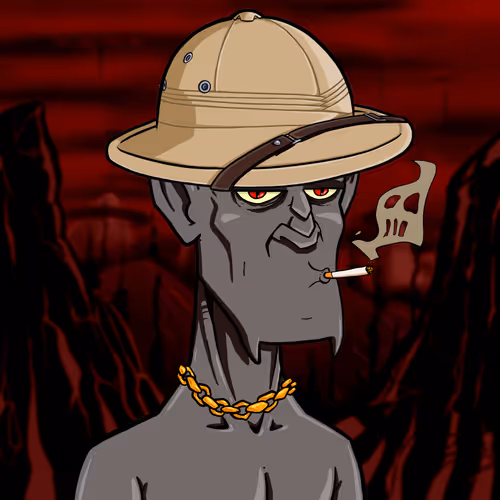 Thedevious
