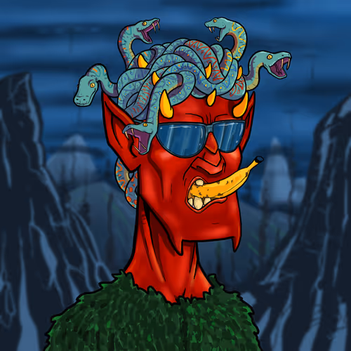 Thedevious
