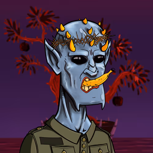 Thedevious