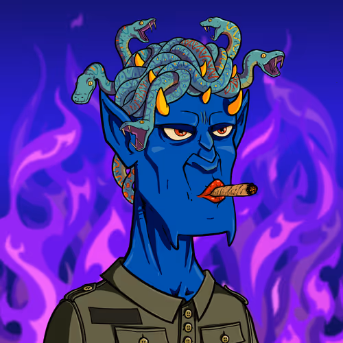 Thedevious