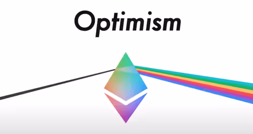 Optieth
