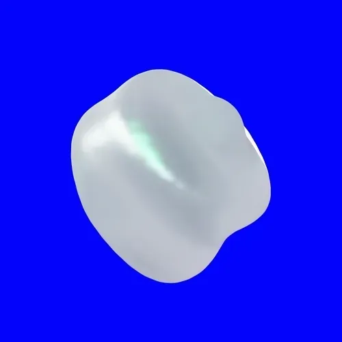 Item #304650776140983778248478381689465170831 Media
