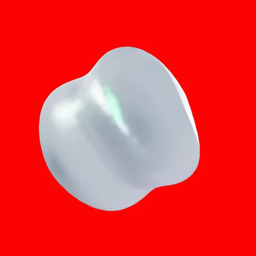 Item #137656039758744621810453751136574366332 Media