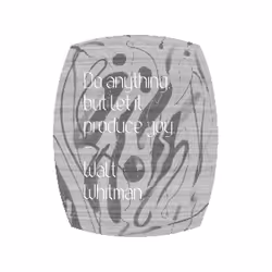 94481903360446731107033070554039937133