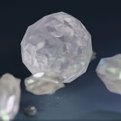 173609678803499747136683434493442628697