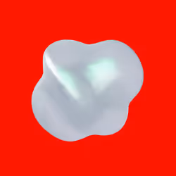 153234523377221459847781378967758320006