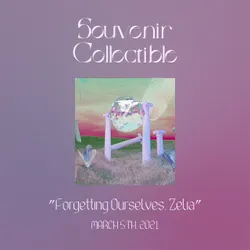 217007381419843021178302783441718199119