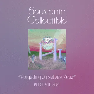 Item #217007381419843021178302783441718199119 Media