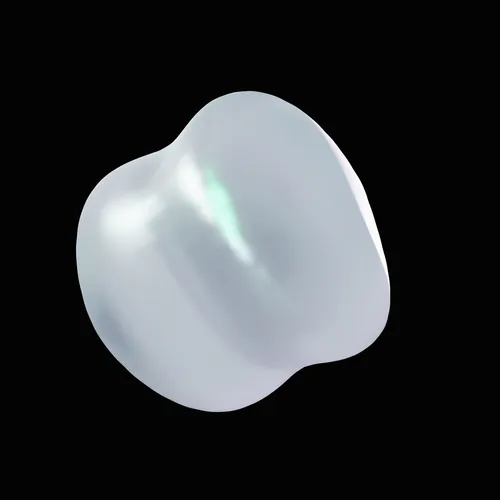 Item #163080977450893150761746059045152120136 Media