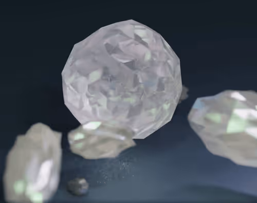 Item #195323450958202590968936507485355475405 Media