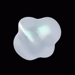 127719643887737489698025985629279006413