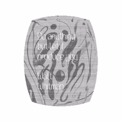 22197130663892631173063245487721139150