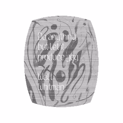 Item #118362736694693500325320284305375796681 Media