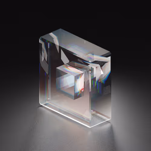 81338025084564128617719043234946968395