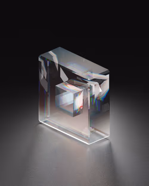 Item #81338025084564128617719043234946968395 Media