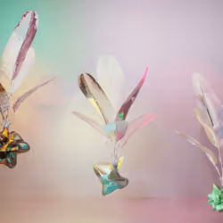 42556439032155891055944971927690225940