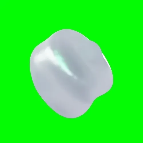 Item #134526905168901832378082135907813392680 Media