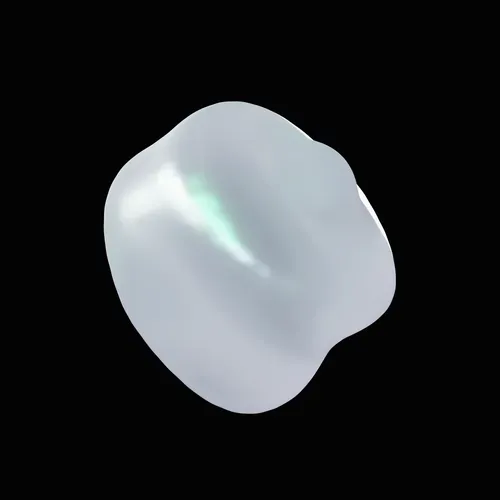 178146337069743153719142516766812163563