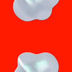 337625009692846043787289088512862958957