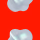 337625009692846043787289088512862958957