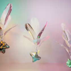 300475185984508050613373448994224366657