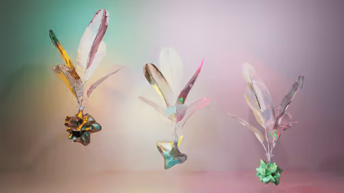 123280372588881263959324011280618618328