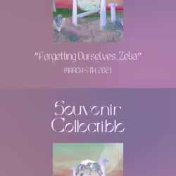 66089637485913309397556333295706222589