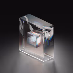 50958247917980663331486364246538869382