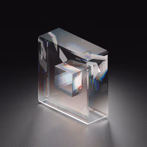 170457969412983889345609628940288621887