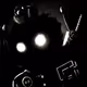 33
