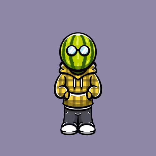 Avatarxyz