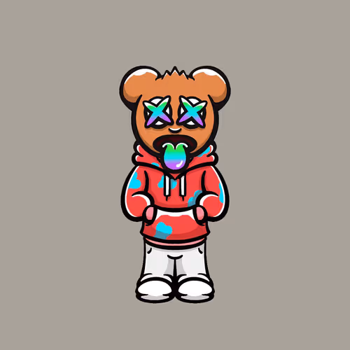 Item #394 Media