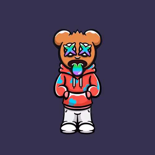 Item #560 Media