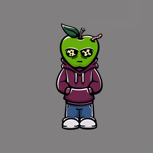 Avatarxyz