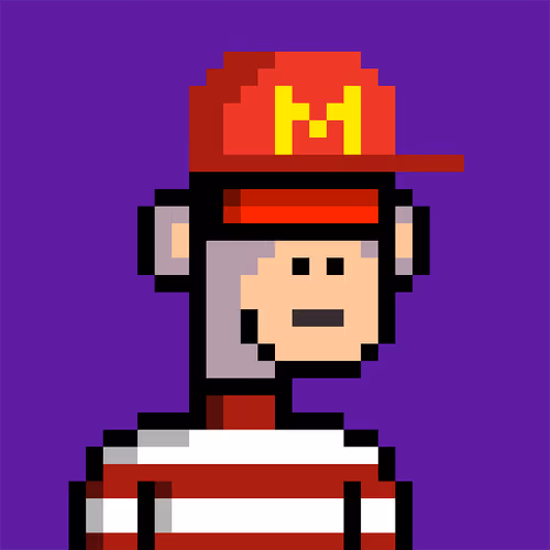 Monkenity #358