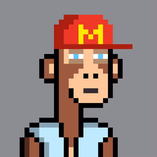 Monkenity #555