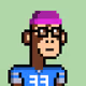 Monkenity #888