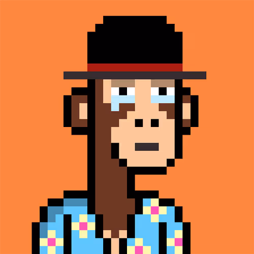 Monkenity #288