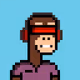 Monkenity #891