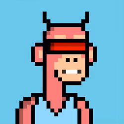 1031