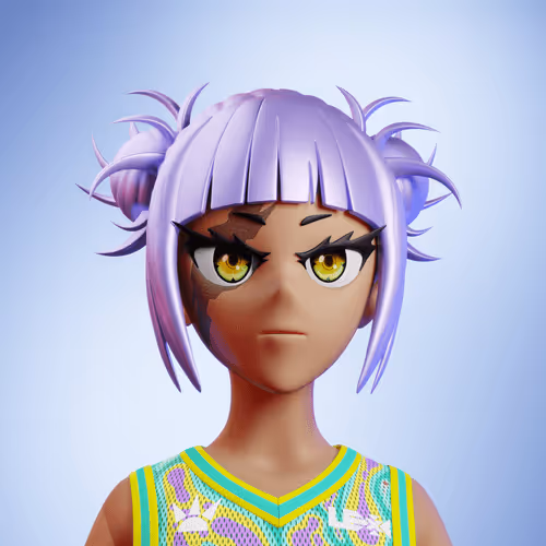 Lisaevox