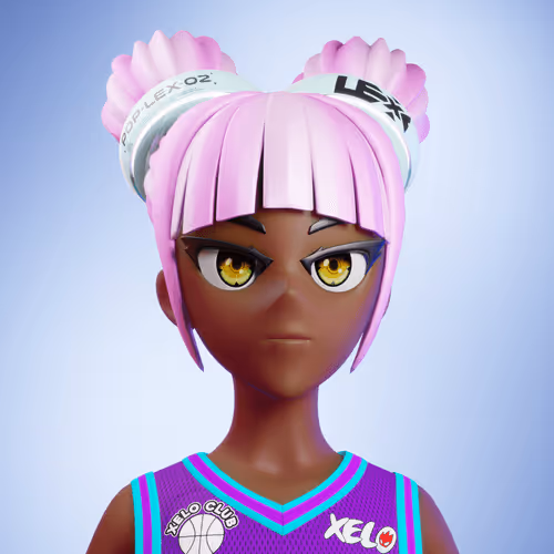 Lisaevox