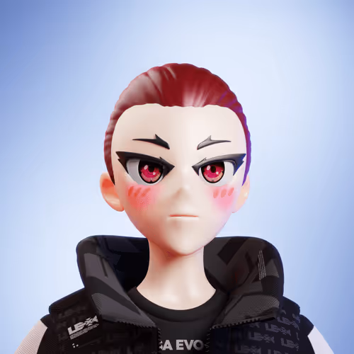 Lisaevox